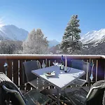 Ledihus * Wengen