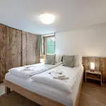 Ledihus *