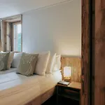 Ledihus * Wengen